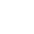 Door Repair in Sammamish