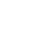 Garage Door Repair in Sammamish