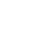 Locksmith Services in Sammamish