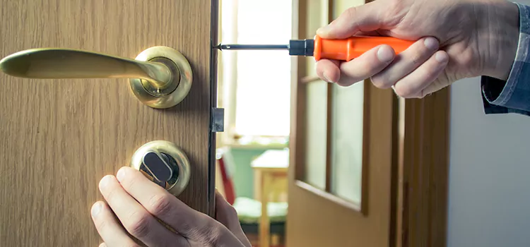Garage Door Installation Sammamish