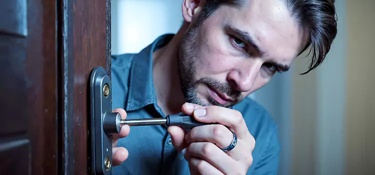 Eviction Locksmith Sammamish