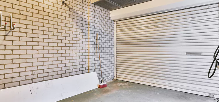 Comprehensive Solutions for Every Garage in Sammamish