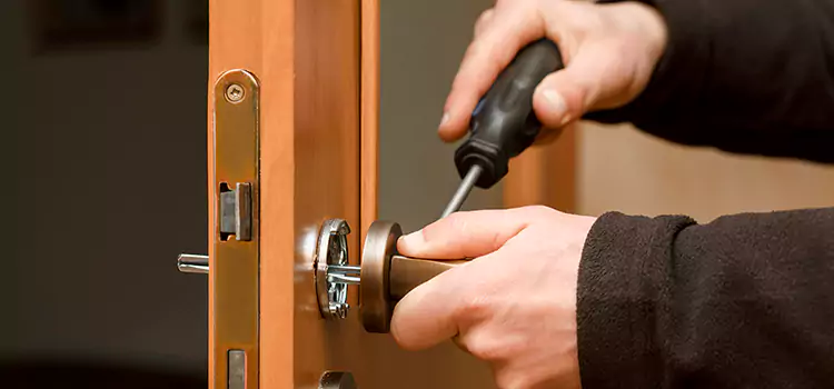 Rekey Car Locks Sammamish