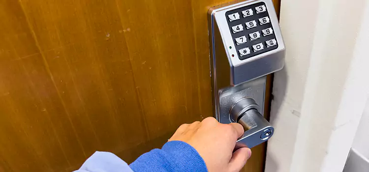 Seamless Integration and Reliable Performance in Sammamish, WA