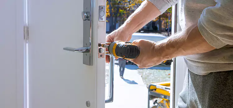 Insulated Roll Up Garage Doors Residential Sammamish