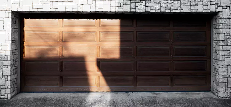 Commercial Roll Up Garage Doors Sammamish