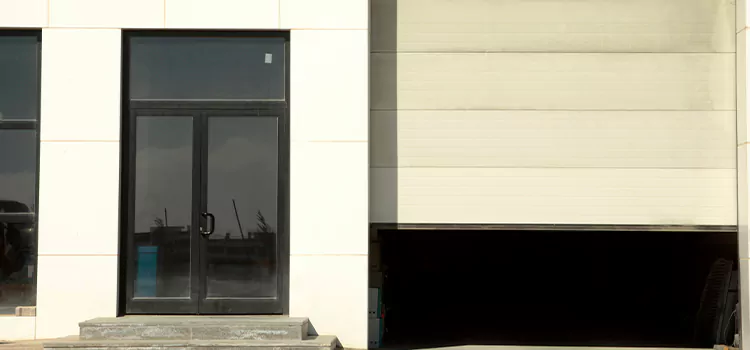Choose Door & Gate Services Sammamish for Unmatched Expertise