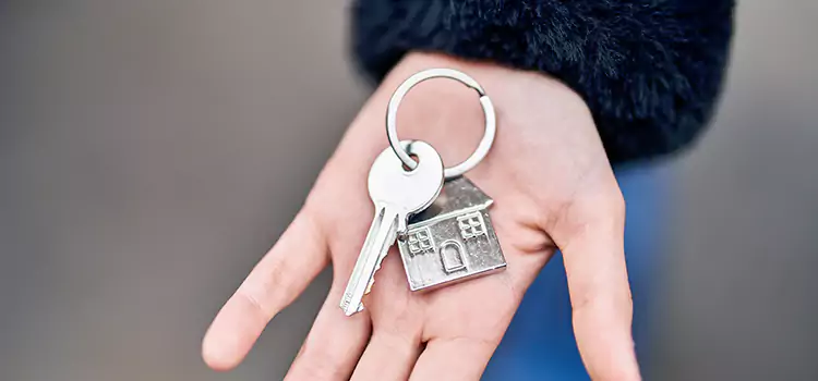 Trusted Broken Key Extraction Sammamish