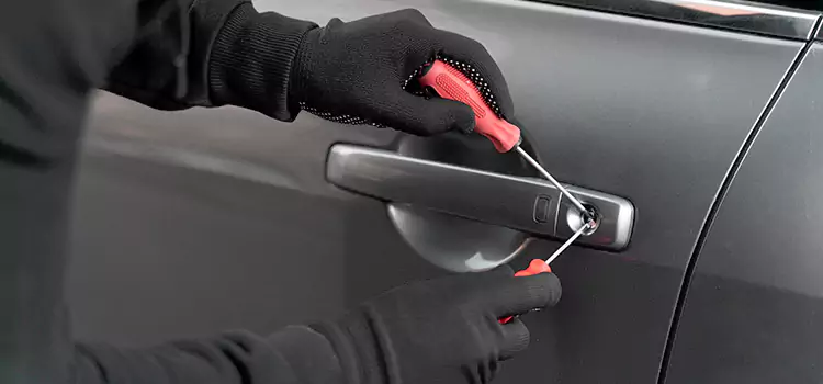 Fast Help in Sammamish When You Need It Most