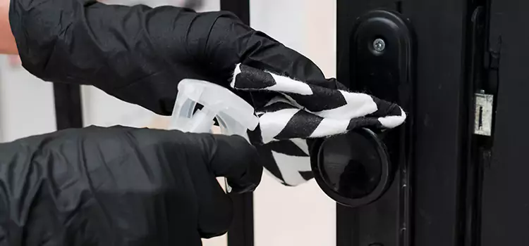 24 Hour Mobile Locksmith Sammamish