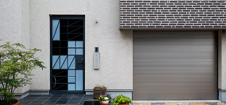 24 Hour Garage Door Repair Sammamish