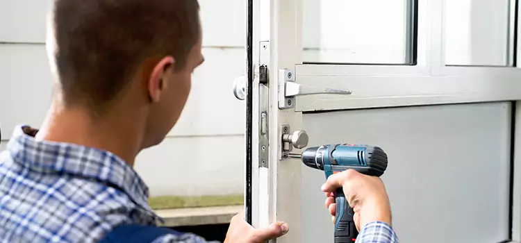 Experienced and Reliable Technicians Sammamish