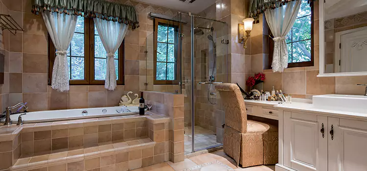 Universal Remodeling Sammamish