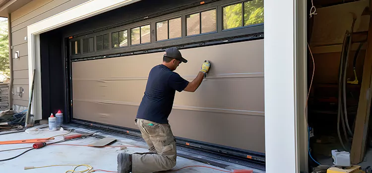 Vinyl Weather Stripping & Seals Sammamish
