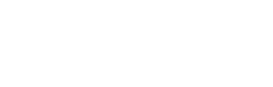 Door & Gate Services Sammamish